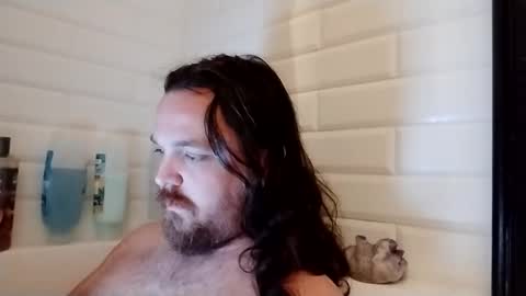 swooshy55 online show from March 14, 6:09 am