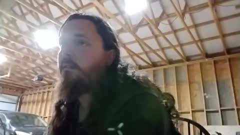 swooshy55 online show from October 22, 5:44 am