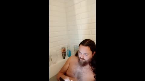 swooshy55 online show from December 15, 2:30 am