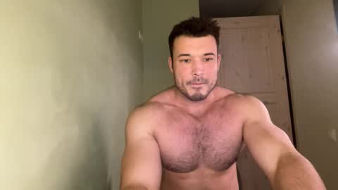 swordmansoul online show from February 19, 5:31 pm