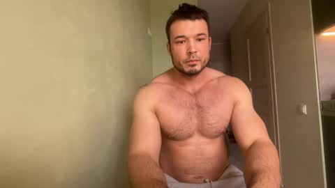 swordmansoul online show from February 28, 12:04 pm