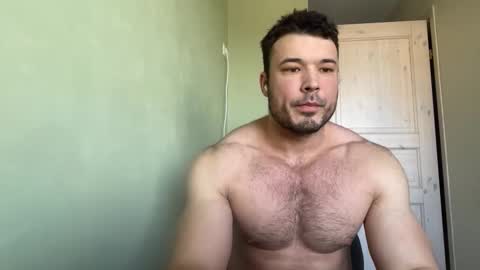 swordmansoul online show from February 25, 12:28 pm