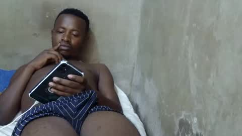 swthairy_dick online show from May 17, 11:17 am