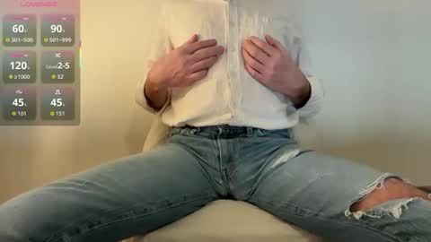 Swtlick online show from March 8, 9:46 am