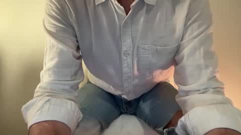 Swtlick online show from January 16, 7:16 pm