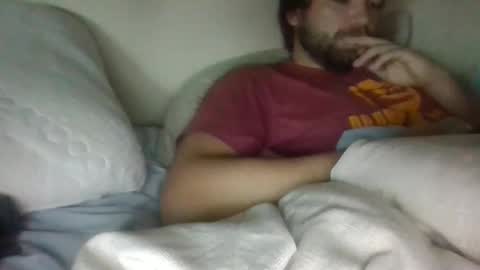 god online show from January 14, 5:50 pm