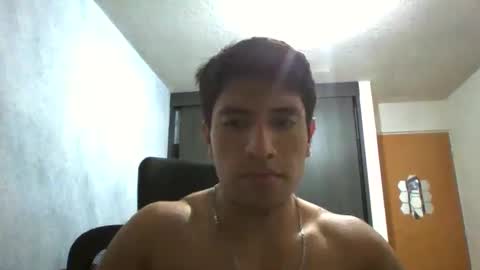 sxgx_nm online show from April 6, 5:41 am