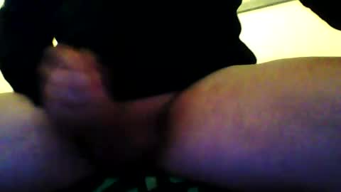 syd13 online show from November 23, 6:41 pm