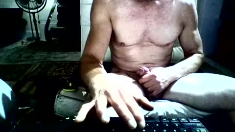 subfordomme online show from February 11, 6:33 pm