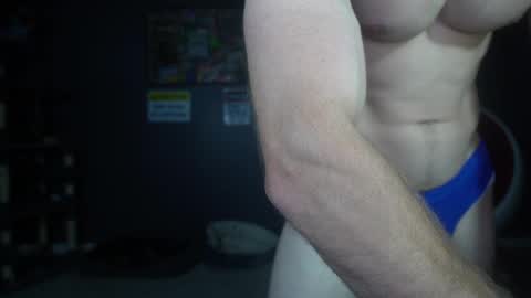 Sydaffect online show from September 26, 2:42 am