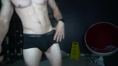 Sydaffect online show from November 15, 3:52 am