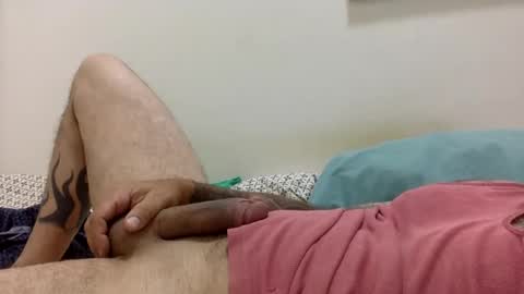 sydneyguy007 online show from March 5, 5:39 pm