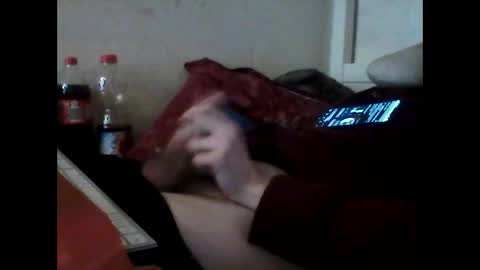 sylens788343 online show from February 1, 6:12 am