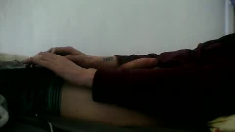 sylens788343 online show from March 19, 8:56 pm