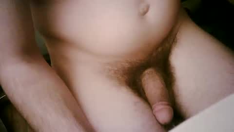 sympa69 online show from January 23, 11:48 pm