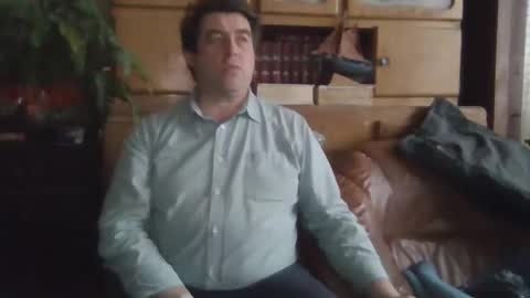 sympa_trique online show from December 11, 12:16 pm