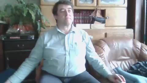 sympa_trique online show from December 9, 11:58 am