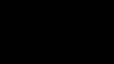 sympa_trique online show from December 13, 8:10 am