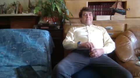 sympa_trique online show from December 6, 11:33 am