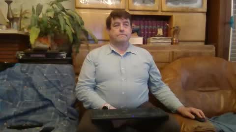 sympa_trique online show from September 22, 10:37 am