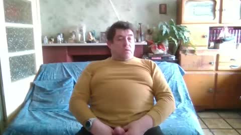 sympa_trique online show from March 2, 1:53 pm