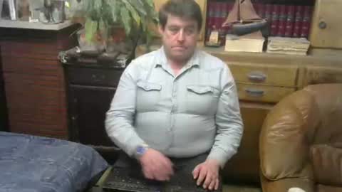 sympa_trique online show from March 11, 5:46 pm