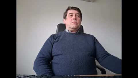 sympa_trique online show from October 1, 3:27 pm