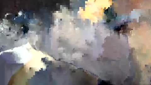 sympa_trique online show from February 10, 8:31 am