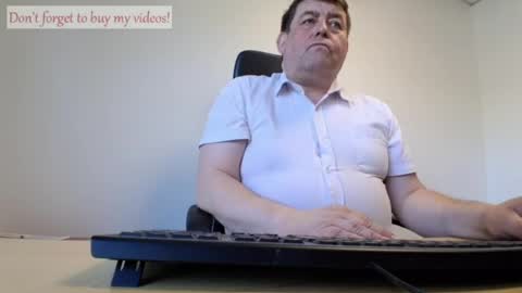 sympa_trique online show from July 15, 8:43 am