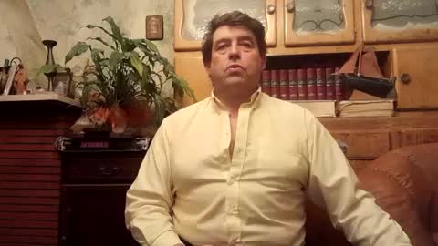 sympa_trique online show from December 19, 6:12 pm