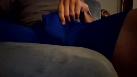 synyster_grey1973 online show from November 7, 5:44 am