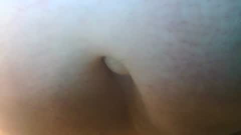 syrius57920 online show from October 26, 4:53 pm