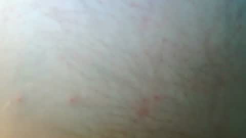 syrius57920 online show from October 20, 4:33 pm