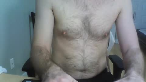 Systemd 8000 online show from March 19, 11:08 pm