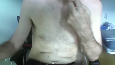 Systemd 8000 online show from October 15, 5:42 pm