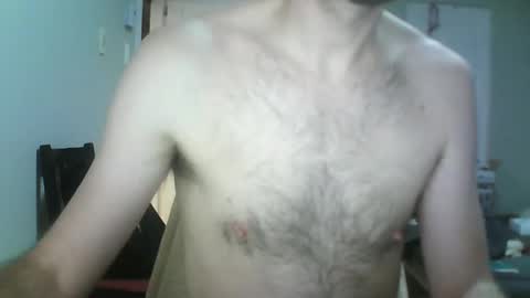 Systemd 8000 online show from November 16, 10:01 pm