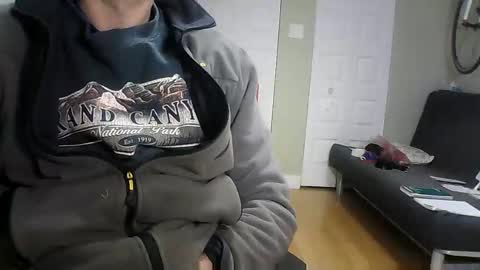 Systemd 8000 online show from February 10, 2:30 am