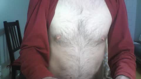 Systemd 8000 online show from March 22, 1:54 am