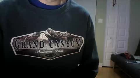 Systemd 8000 online show from January 4, 11:11 am