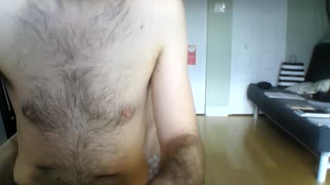 Systemd 8000 online show from March 7, 8:55 pm