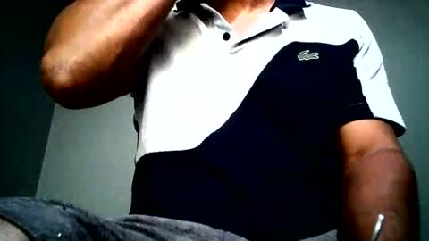 systol0 online show from June 7, 5:58 am