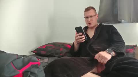 szel384728 online show from January 14, 12:21 pm