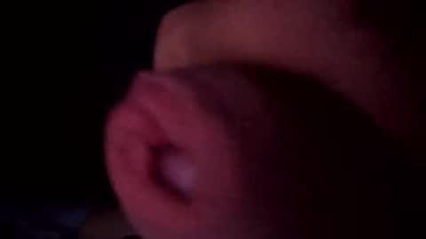 Szykowny95 online show from March 20, 2:48 am