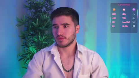 t0ny_wylie online show from November 26, 10:18 am