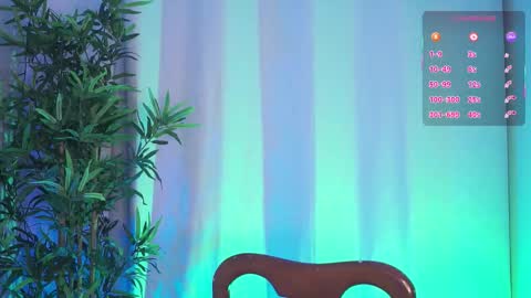 t0ny_wylie online show from November 24, 9:54 am