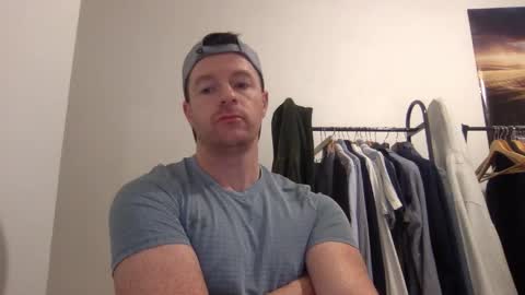 Tygeerr online show from November 9, 11:31 pm