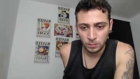 t1gragas online show from March 30, 5:03 pm