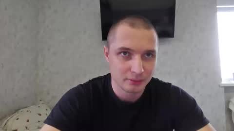 Den online show from November 20, 10:36 am