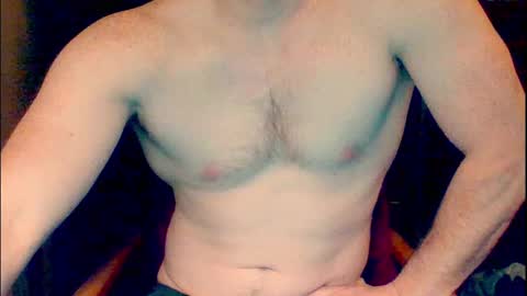 t3ns0r_ online show from November 11, 3:33 am