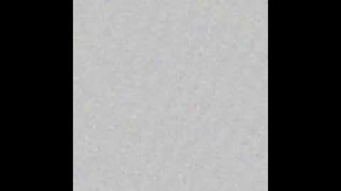 t3ns0r_ online show from March 26, 12:37 am